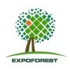 Expoforest 2014