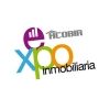 Expo Inmobiliaria ACOBIR 2011