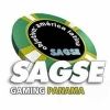 SAGSE Gaming & Amusement Panamá 2017