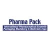 Pharmapack 2016