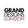 Grand Designs London 2021