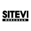 SITEVI Mercosur 2010