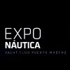 Expo Náutica Yacht Club Puerto Madero 2010