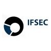 IFSEC International 2020