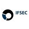 IFSEC International