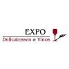 Expo Delicatessen & Vinos 2010
