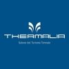 Thermalia 2013