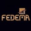 Fedema 2010