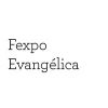 Fexpo Evangélica 2010