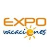 Expo Vacaciones 2010