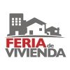 Feria de Vivienda abril 2011