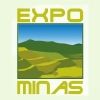 Expo Minas 2014