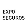 Expo Seguros 2010
