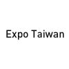 Expo Taiwan 2010