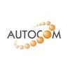 AUTOCOM 2013