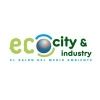 Ecocity & Industry 2011
