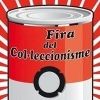 Fira del Col.leccionisme 2014