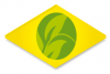 Brasil Certificado 2012