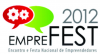 Emprefest 2012