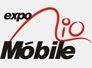 Expo Rio Mobile 2014