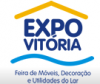 Expo Vitória 2021