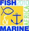 Fish & Marine Africa 2010