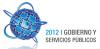 Expo Gobierno y Servicios Públicos 2012