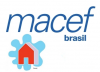 MACEF Brasil 2014