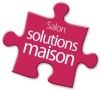 Salon Solutions Maison 2021