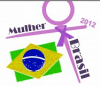 Mulher Brasil 2012
