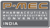 P-Mec India 2014
