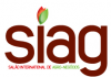 SIAG - Salão Internacional de Agro-Negocios 2012