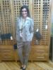 showroom multimarcas italianas