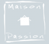 Salon Maison Passion Charleville Mézières
