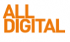 All Digital Expo