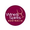 Fine Wine and Spirits