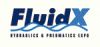 FLUIDX