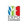 SME Expo & Conference