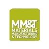 Materials, Manufacturing And Technology