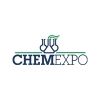 Chemexpo