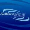 The World of Milk