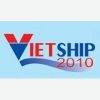 Vietship