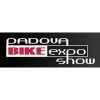 Bike-Expo International
