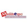 Machine Expo Bangladesh