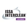 ISSA Interclean Mexico