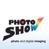 Photo Show