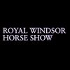 Royal Windsor Horse Show