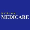 Syrian Medicare