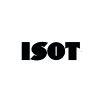 ISOT International Stationary & Office Products Fair