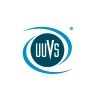 UUVS - UNMANNED UNDERWATER VEHICLES SHOWCASE